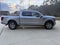 2026 Ford F-150 SERIES Platinum®
