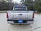 2026 Ford F-150 SERIES Platinum®