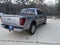 2026 Ford F-150 SERIES Platinum®