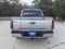 2026 Ford F-150 SERIES Platinum®