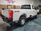 2025 Ford Super Duty F-350 SRW F-350® XL