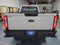 2025 Ford Super Duty F-350 SRW F-350® XL