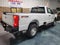 2025 Ford Super Duty F-350 SRW F-350® XL