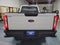 2025 Ford Super Duty F-350 SRW F-350® XL