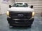 2025 Ford Super Duty F-350 SRW F-350® XL