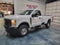 2025 Ford Super Duty F-350 SRW F-350® XL