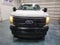 2025 Ford Super Duty F-350 SRW F-350® XL