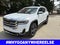 2022 GMC Acadia SLT