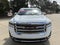 2022 GMC Acadia SLT