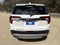 2022 GMC Acadia SLT
