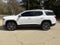 2022 GMC Acadia SLT