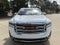 2022 GMC Acadia SLT