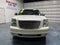 2014 GMC Yukon XL Denali