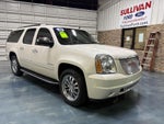 2014 GMC Yukon XL Denali