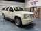 2014 GMC Yukon XL Denali
