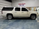 2014 GMC Yukon XL Denali