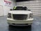 2014 GMC Yukon XL Denali