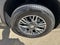 2025 Chevrolet Traverse AWD LT