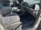 2025 Chevrolet Traverse AWD LT