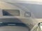 2025 Chevrolet Traverse AWD LT