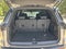 2025 Chevrolet Traverse AWD LT