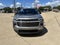 2025 Chevrolet Traverse AWD LT