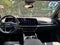 2025 Chevrolet Traverse AWD LT
