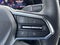2025 Chevrolet Traverse AWD LT