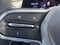 2025 Chevrolet Traverse AWD LT