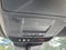 2025 Chevrolet Traverse AWD LT