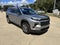 2025 Chevrolet Traverse AWD LT