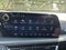 2025 Chevrolet Traverse AWD LT