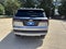 2025 Chevrolet Traverse AWD LT
