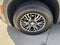 2025 Chevrolet Traverse AWD LT
