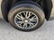 2025 Chevrolet Traverse AWD LT