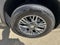 2025 Chevrolet Traverse AWD LT
