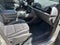 2025 Chevrolet Traverse AWD LT
