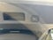 2025 Chevrolet Traverse AWD LT