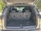 2025 Chevrolet Traverse AWD LT