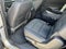 2025 Chevrolet Traverse AWD LT