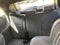 2025 Chevrolet Traverse AWD LT