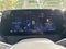 2025 Chevrolet Traverse AWD LT
