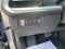 2025 Chevrolet Traverse AWD LT