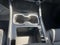 2025 Chevrolet Traverse AWD LT