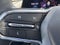 2025 Chevrolet Traverse AWD LT
