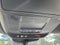 2025 Chevrolet Traverse AWD LT