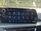 2025 Chevrolet Traverse AWD LT