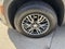 2025 Chevrolet Traverse AWD LT