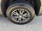 2025 Chevrolet Traverse AWD LT