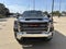 2022 GMC Sierra 2500HD SLT